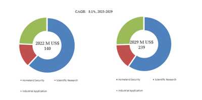 RcILG70XBnB2lY6cqfgG.png?w=940&h=940