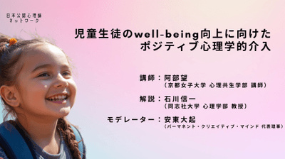 RcIVtZcfw9o85dNfNk0i.png?w=940&h=940