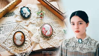 RcItzRamO31icpOvCUEY.jpg?w=940&h=940