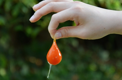 RcKCwl4JKJxOkSQviZ9v.jpeg?w=940&h=940