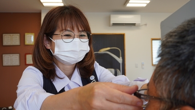 RcKW1zBUdsoTSxqCGd6q.jpg?w=940&h=940