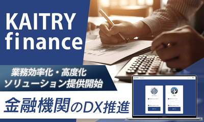 RcO6qYWQbqQPdRjrsrhT.png?w=940&h=940