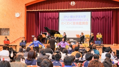 RcOBhaiyRsVxMsrcR3x4.jpg?w=940&h=940