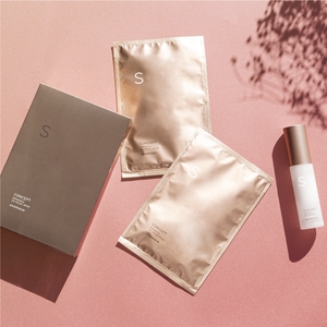 RcRTVcuIYClXXX5cBcjD.jpg?w=940&h=940