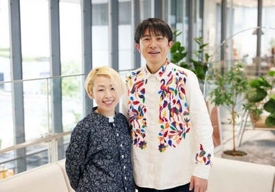 RcSBgIybFifGGFhEig5d.jpg?w=940&h=940