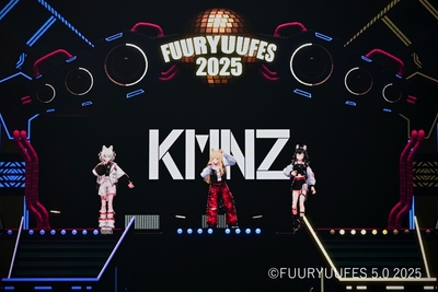 RcShUgByyjmVRO19Gexo.jpg?w=940&h=940