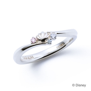 RcSvthI09zQpECCqHnUu.jpg?w=940&h=940