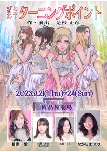 RcUHlmifu6WuMLEegTIE.jpg?w=940&h=940