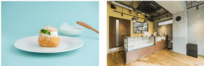 RcX4wGXh1T6DQMBBHFzK.png?w=940&h=940