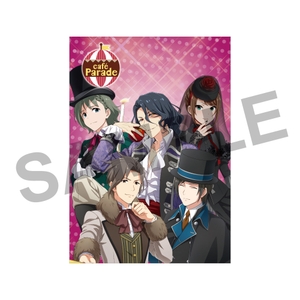 RcXGWhu0vhptJCbN9SZU.jpg?w=940&h=940