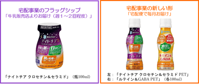 RcXVkvAopV714DfT6ApS.png?w=940&h=940