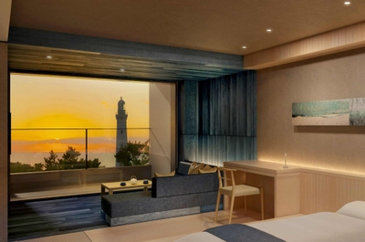 RcXpG2nJlgIXRKQnyVXk.jpg?w=940&h=940