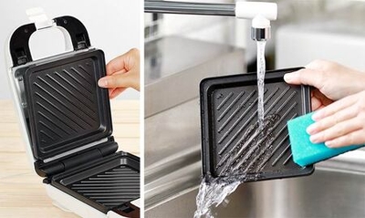 RcZ5a8mVBg9ck7AbWIYY.jpg?w=940&h=940