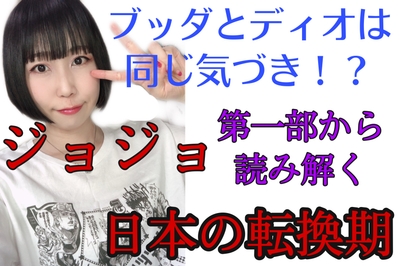 Rca8WblLewIOBb5IROKs.jpeg?w=940&h=940