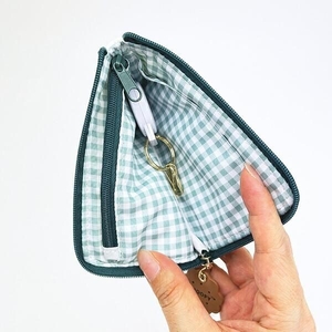 スヌーピーっシェフシリーズのアイテム