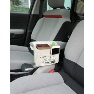 RccsUL0Qq8cXj6sRnQsa.jpg?w=940&h=940