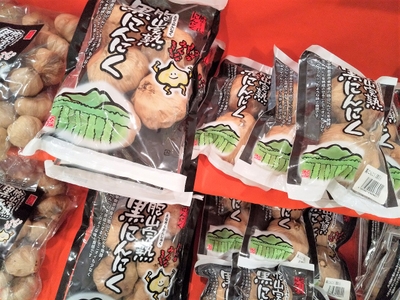 RcfAJnxWCLglJnF0rDxC.jpg?w=940&h=940