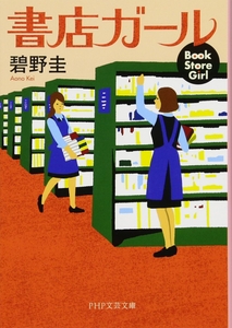 RcgaP93oG1Ur48Zudd73.jpg?w=940&h=940