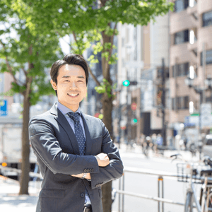 Rch8rGlQLvzXa2VhjUAb.png?w=940&h=940