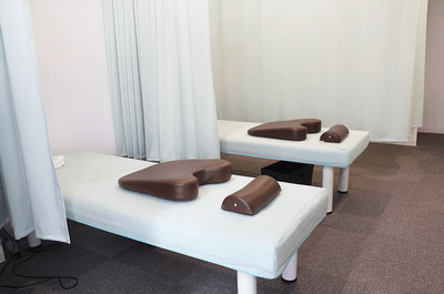 RchVcmcealGU8tQvClWa.png?w=940&h=940