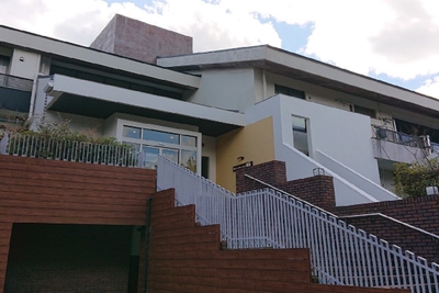 RciP4ce0xvqdgrexyzUf.jpg?w=940&h=940