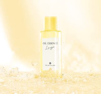 RcjfaGCIvU3sGdfSIxAf.png?w=940&h=940