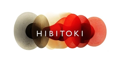 ジャパンクリエイトはH I B I T O K Iへ‥社名およびコーポレートロゴの変更に関するお知らせ