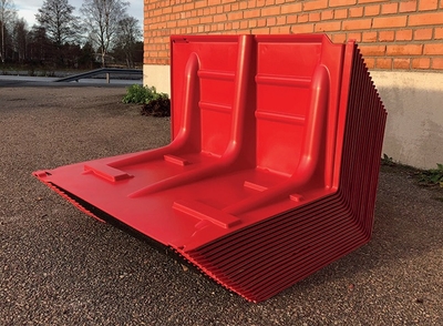 RckgFoX8CsKhWUzUdV8Y.jpg?w=940&h=940