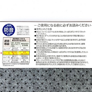 RckmOFCRAZptILFsMKyY.jpg?w=940&h=940