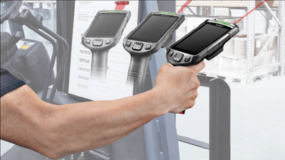 RckwK1XDjiIA5FEqCEOk.png?w=940&h=940