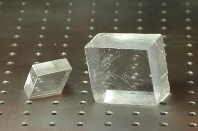 RcmPy1p3NZtMNjS4ls2K.jpg?w=940&h=940