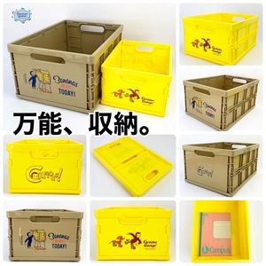 Rcow28BueTl274cnPNS8.jpeg?w=940&h=940