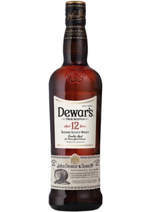 RcsdvznTQW9izFUD02IG.jpg?w=940&h=940