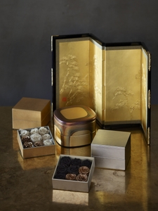 RctDEdEKuOdHCJtg9DCH.jpg?w=940&h=940