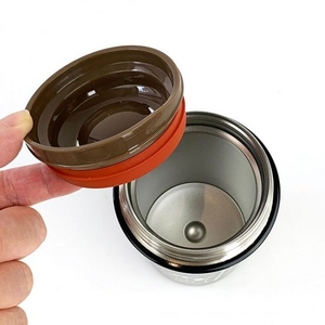 RctQRrkLOl6o9Sf1ISUe.jpg?w=940&h=940