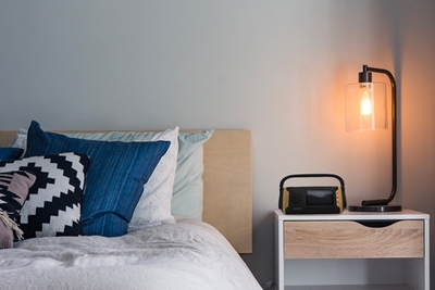 Rcvc8GUuucKvbTRl4uLu.jpg?w=940&h=940