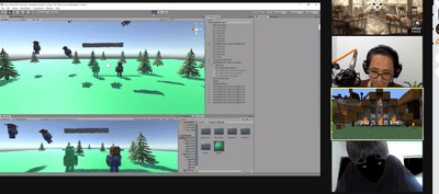 RcwC9SYCu50KbPfp7EBh.png?w=940&h=940