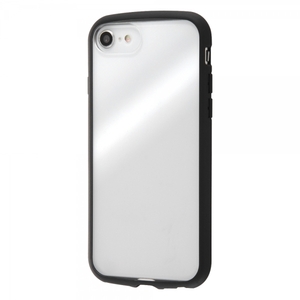 Rcxj5dS7XALdwcwybBh1.jpg?w=940&h=940