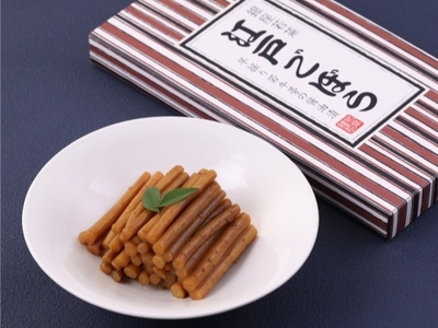 RczjUhDFUUhQgwViKtg6.jpg?w=940&h=940