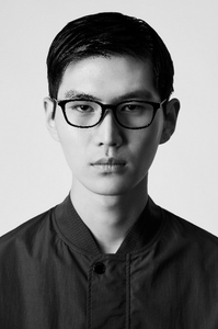 Rd1NJKya86Hkyd2U1mo5.jpg?w=940&h=940