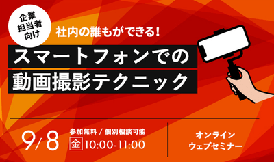 Rd1hnwyN97BpR7Cu25ar.png?w=940&h=940