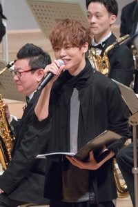 Rd1rybErexppjzd29Pns.jpg?w=940&h=940