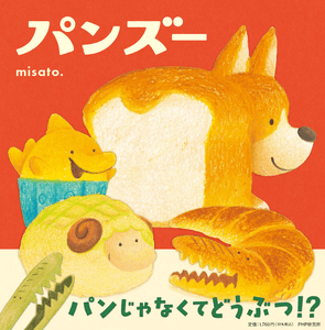 Rd4rfTP5ERujRkzbpgGm.png?w=940&h=940