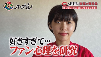 Rd9fsqmOZ09pHxWuowMt.jpg?w=940&h=940