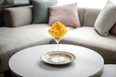 Rd9sElt9yr7ISheP8S6T.jpg?w=940&h=940