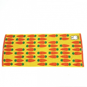 RdA6H6gd2Av6hyDRLrmB.jpg?w=940&h=940