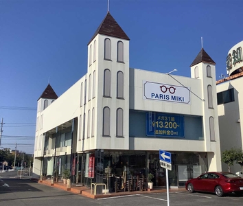 RdCIvU8ssOziG98XnL3v.jpg?w=940&h=940