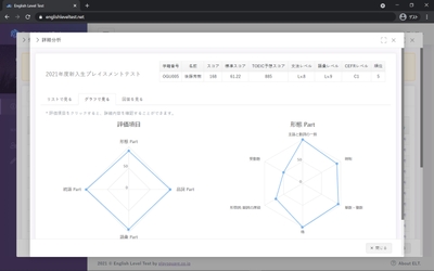 RdCkmT8PJzsiAUnnmnhp.jpg?w=940&h=940