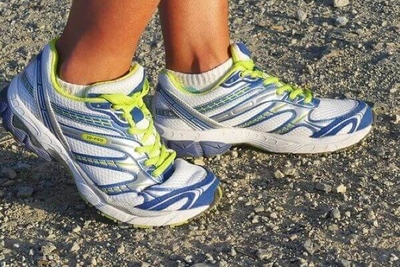 RdD6J5wtWHxRjpmHUiTF.jpg?w=940&h=940