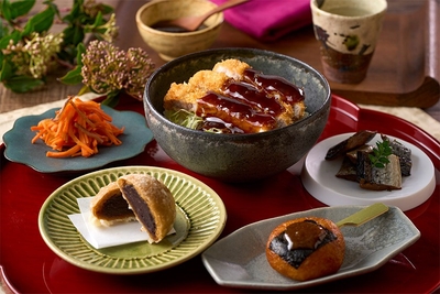 RdF6gQKPeWlwpvGXOHlp.jpg?w=940&h=940